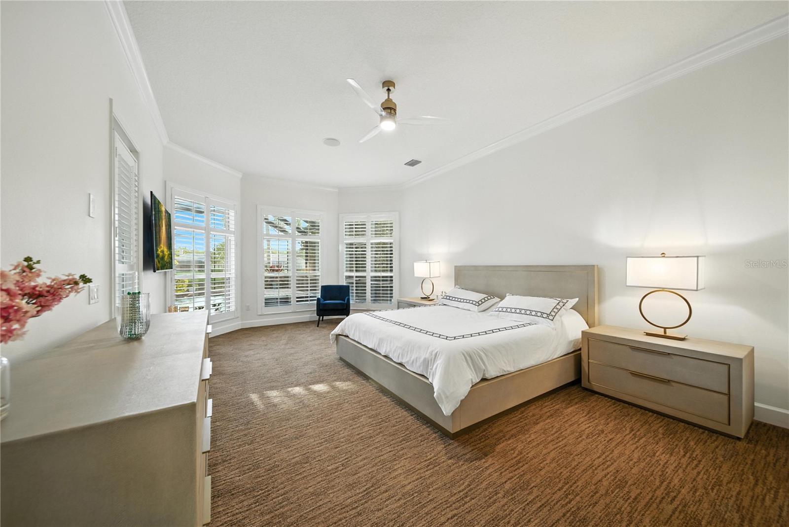Image 15 of 48 For 17210 Broadoak Drive