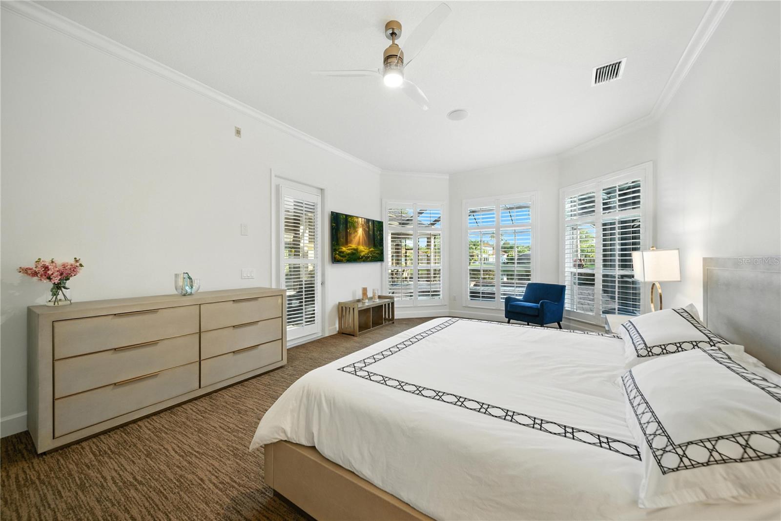 Image 17 of 48 For 17210 Broadoak Drive