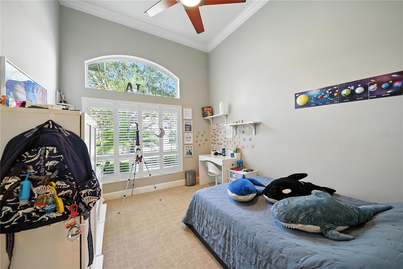 Image 20 of 48 For 17210 Broadoak Drive