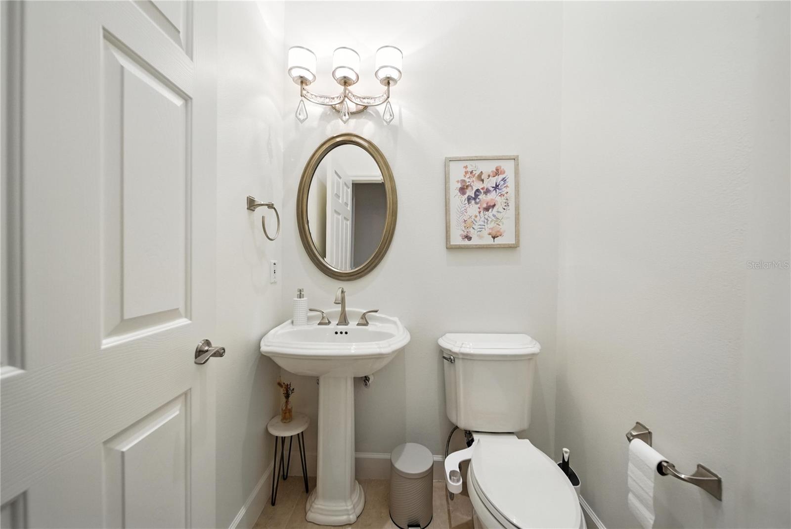 Image 21 of 48 For 17210 Broadoak Drive