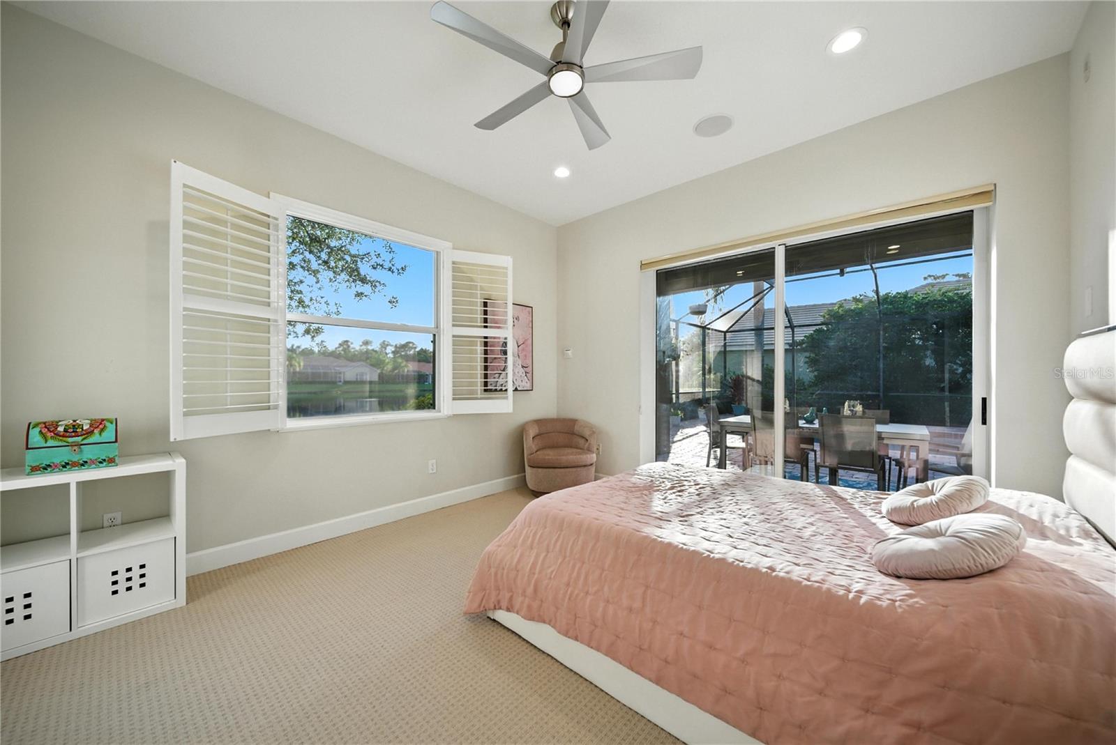 Image 22 of 48 For 17210 Broadoak Drive
