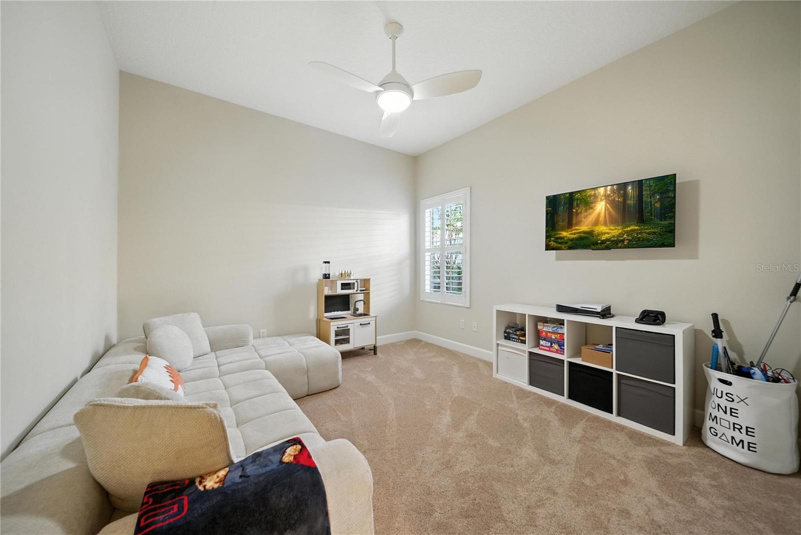 Image 27 of 48 For 17210 Broadoak Drive