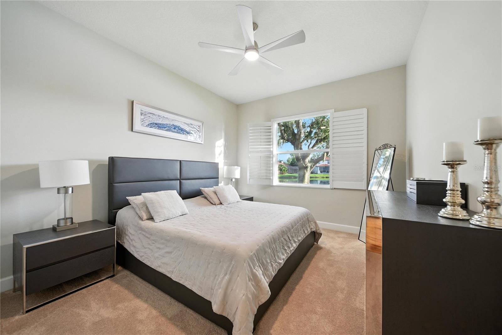Image 29 of 48 For 17210 Broadoak Drive