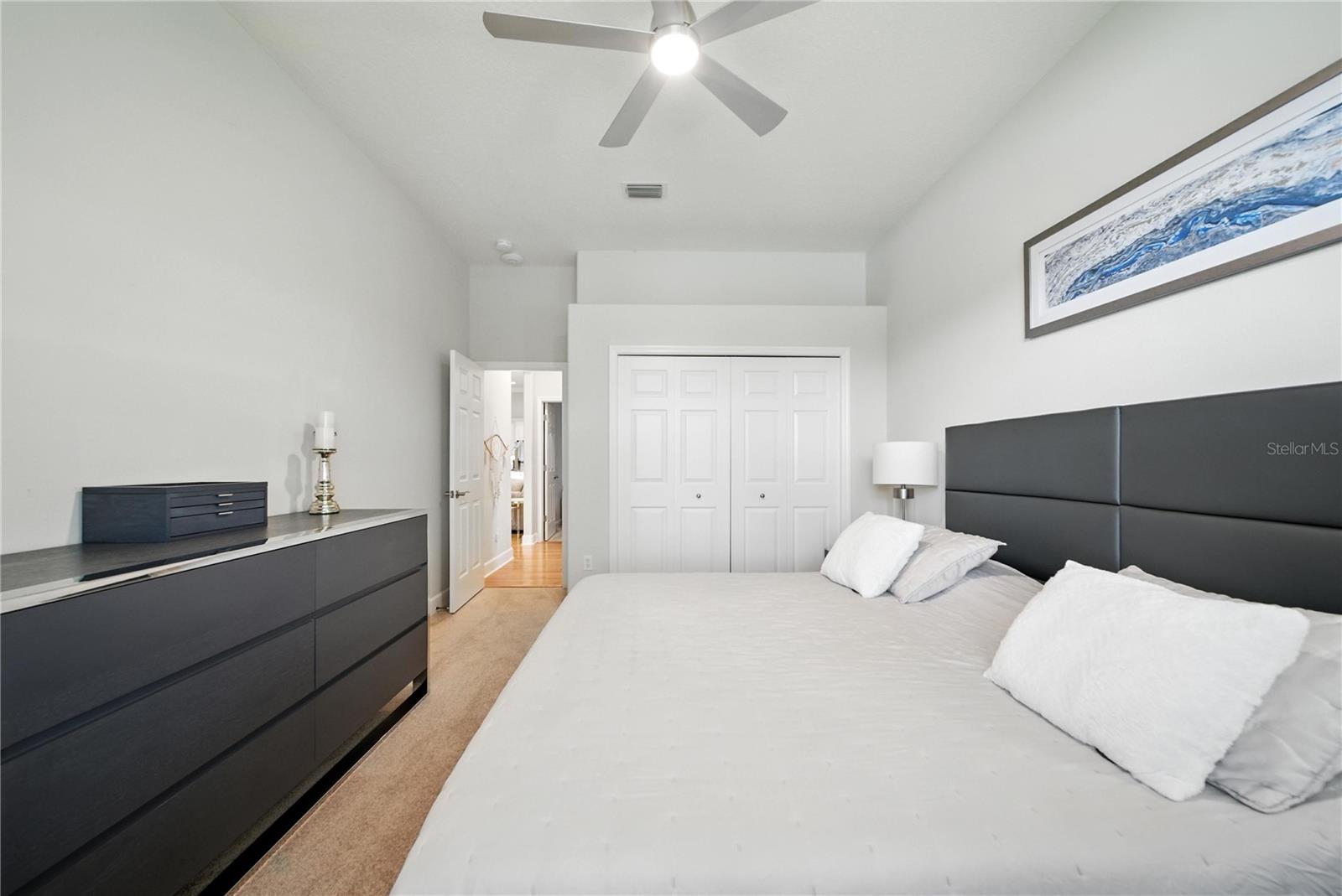 Image 30 of 48 For 17210 Broadoak Drive