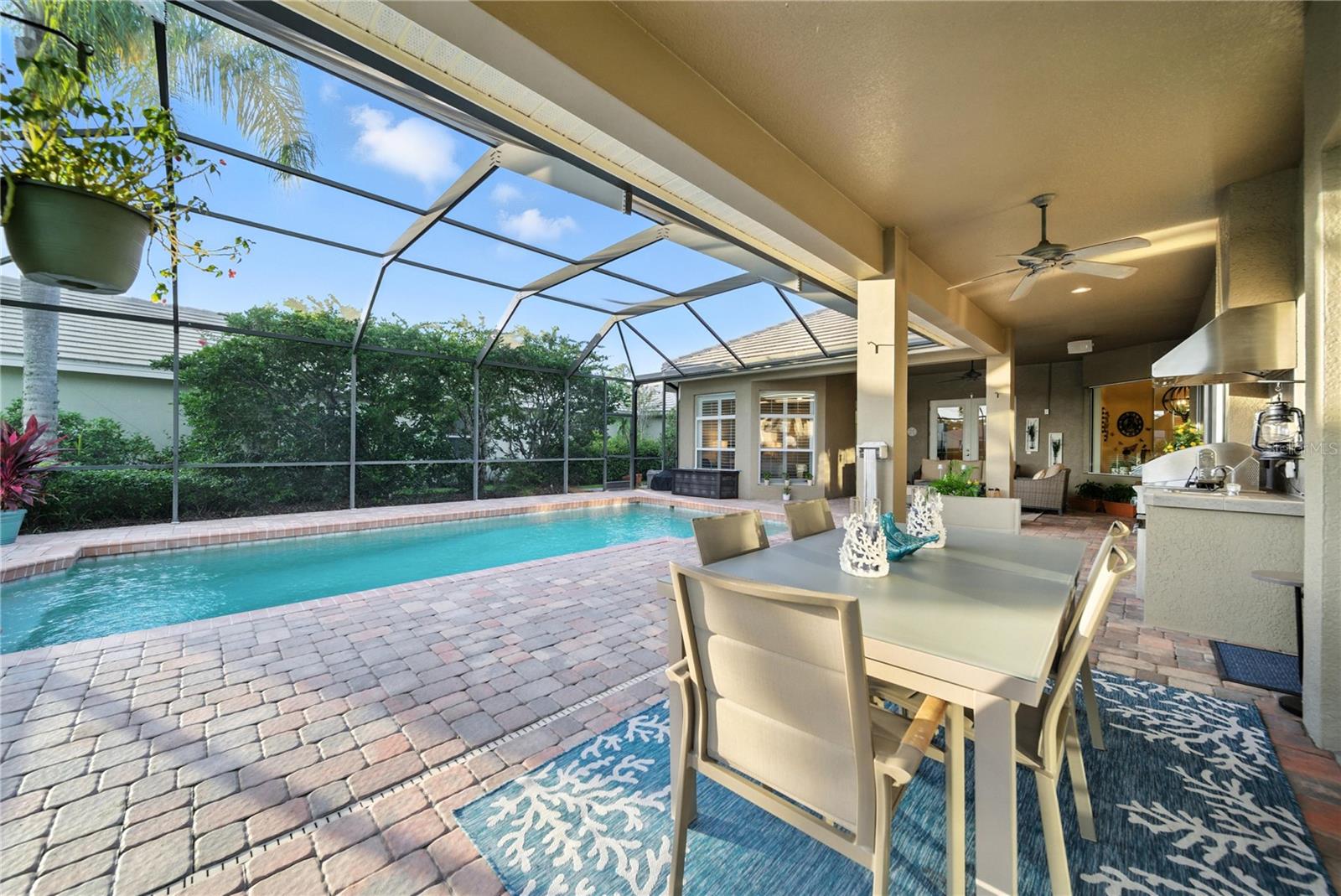 Image 36 of 48 For 17210 Broadoak Drive