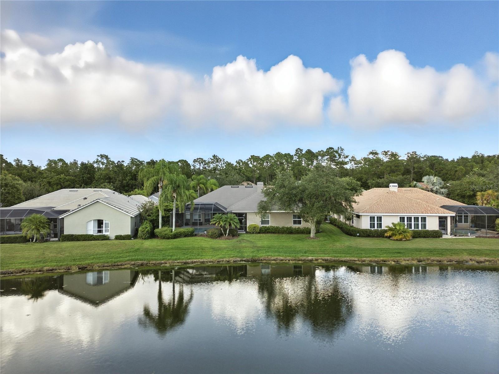 Image 38 of 48 For 17210 Broadoak Drive