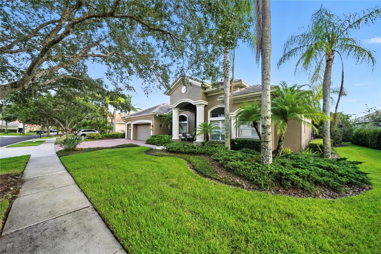 Image 45 of 48 For 17210 Broadoak Drive