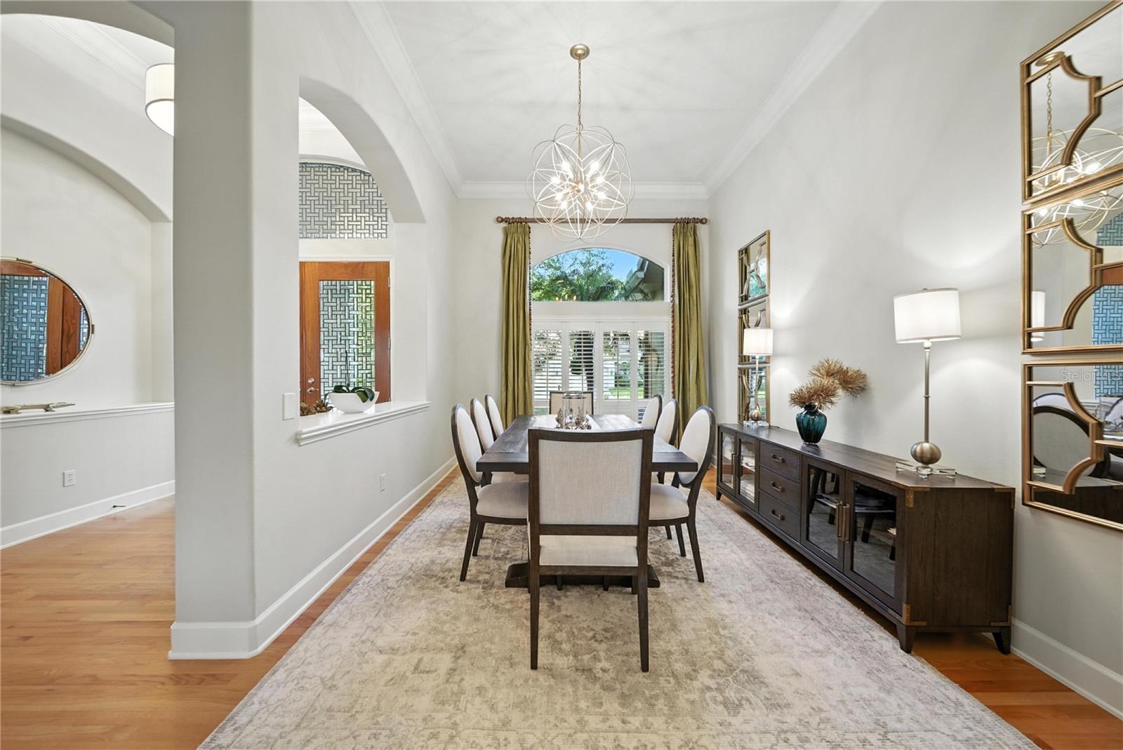 Image 7 of 48 For 17210 Broadoak Drive