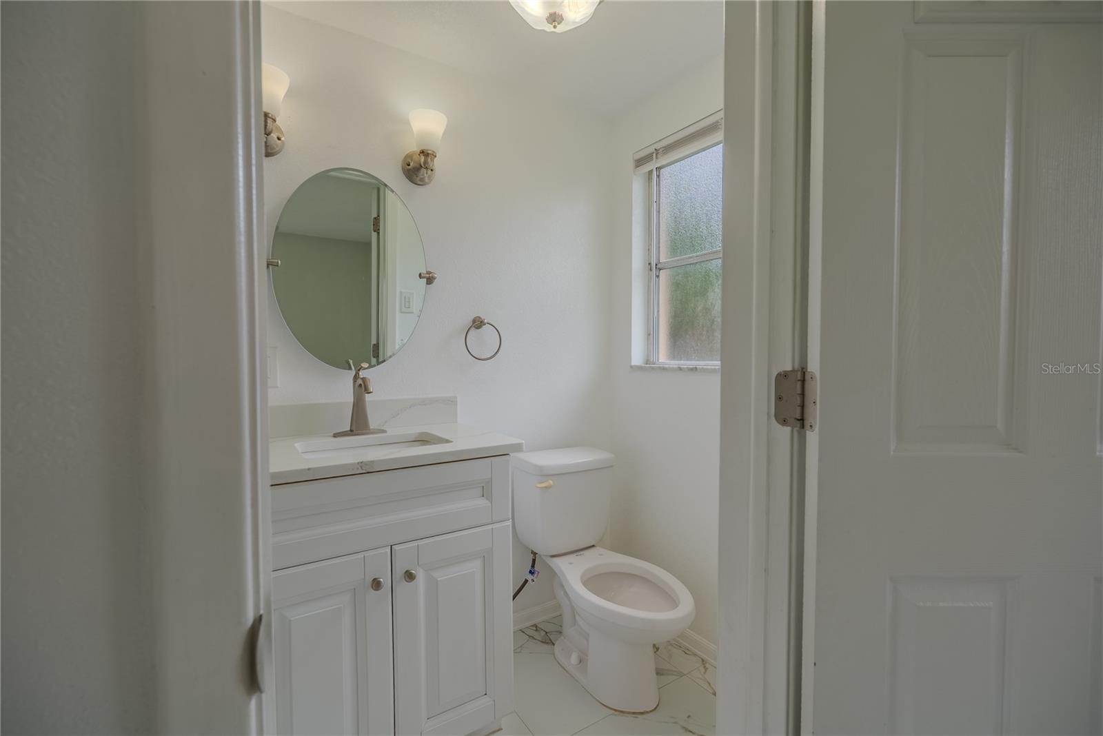 Image 12 of 36 For 7931 Bracken Drive