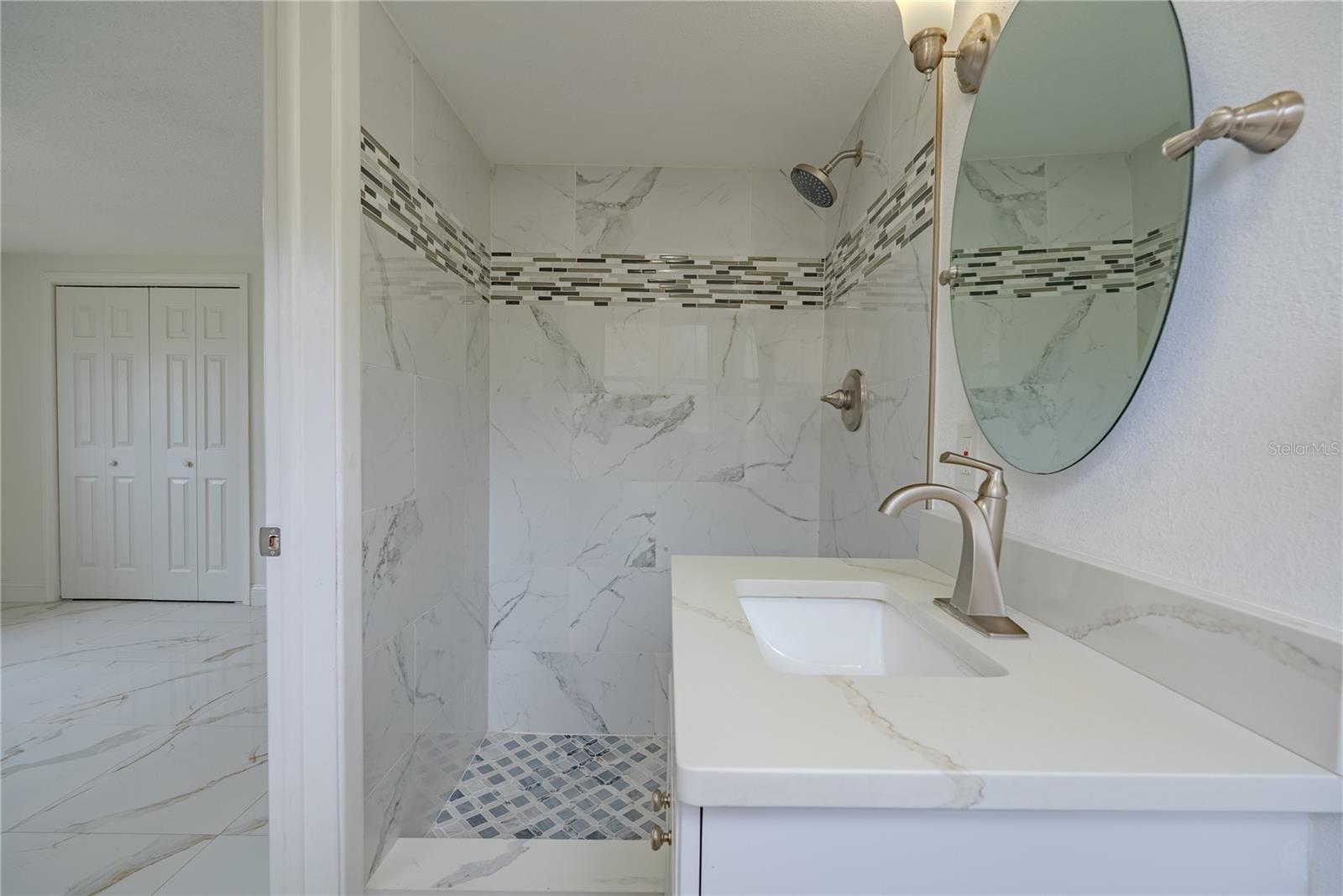 Image 13 of 36 For 7931 Bracken Drive