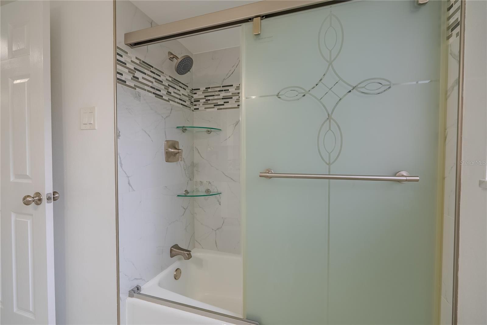 Image 16 of 36 For 7931 Bracken Drive