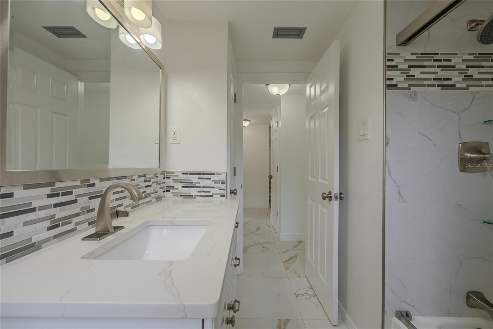 Image 17 of 36 For 7931 Bracken Drive