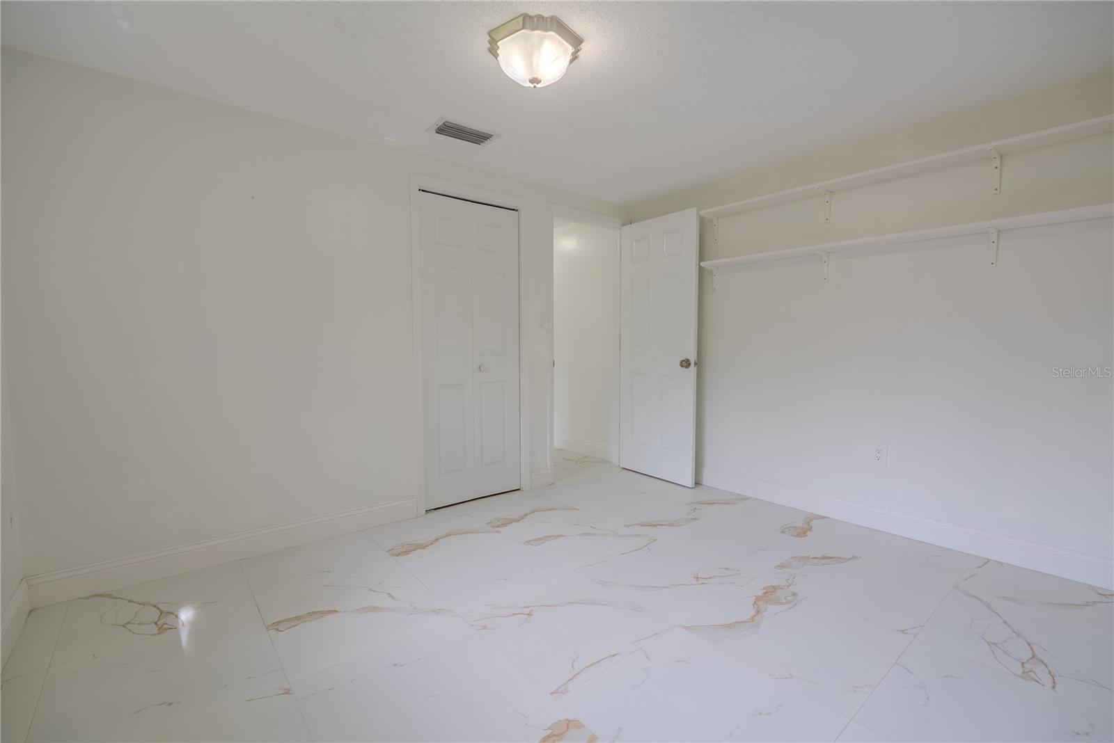 Image 18 of 36 For 7931 Bracken Drive