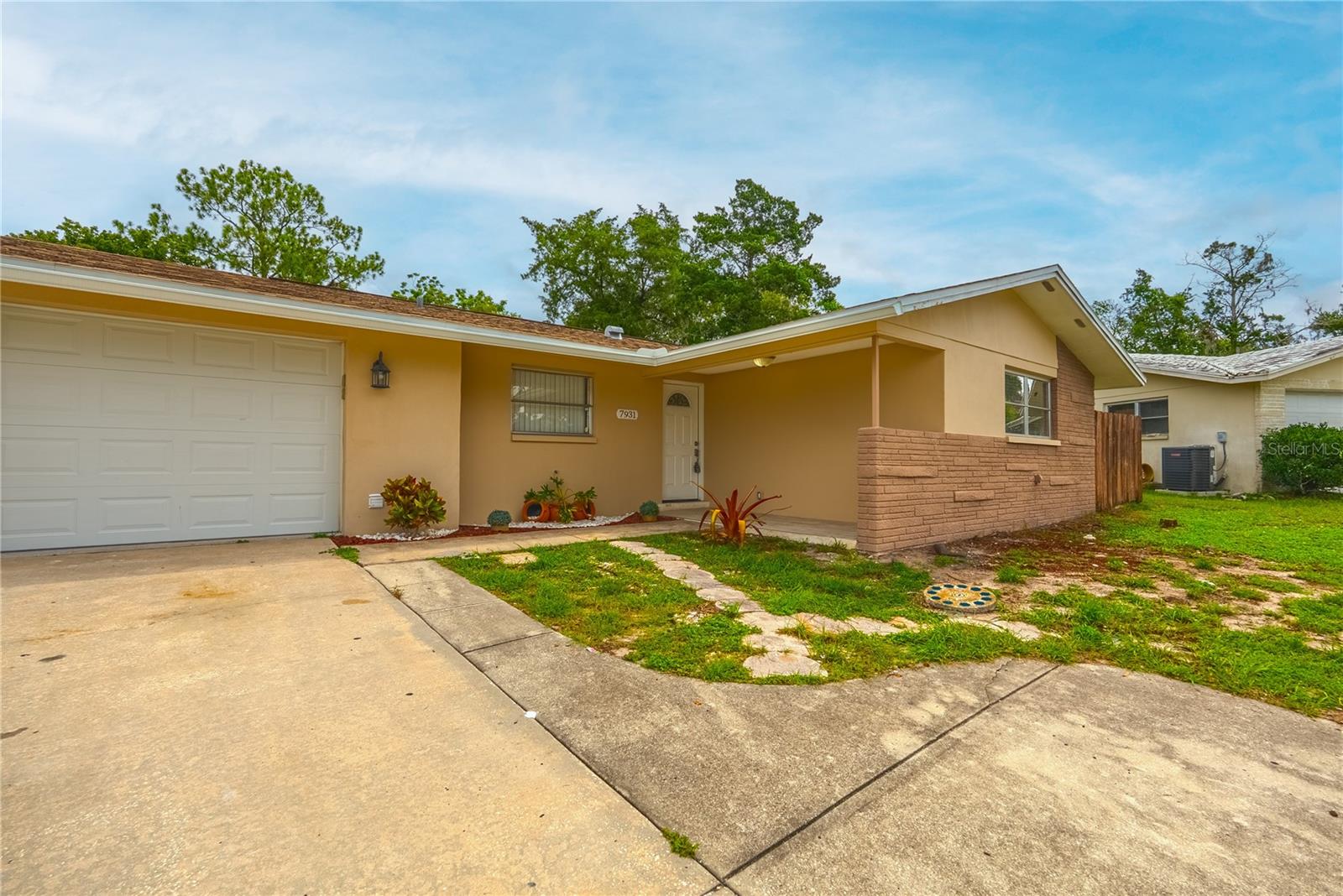 Image 2 of 36 For 7931 Bracken Drive