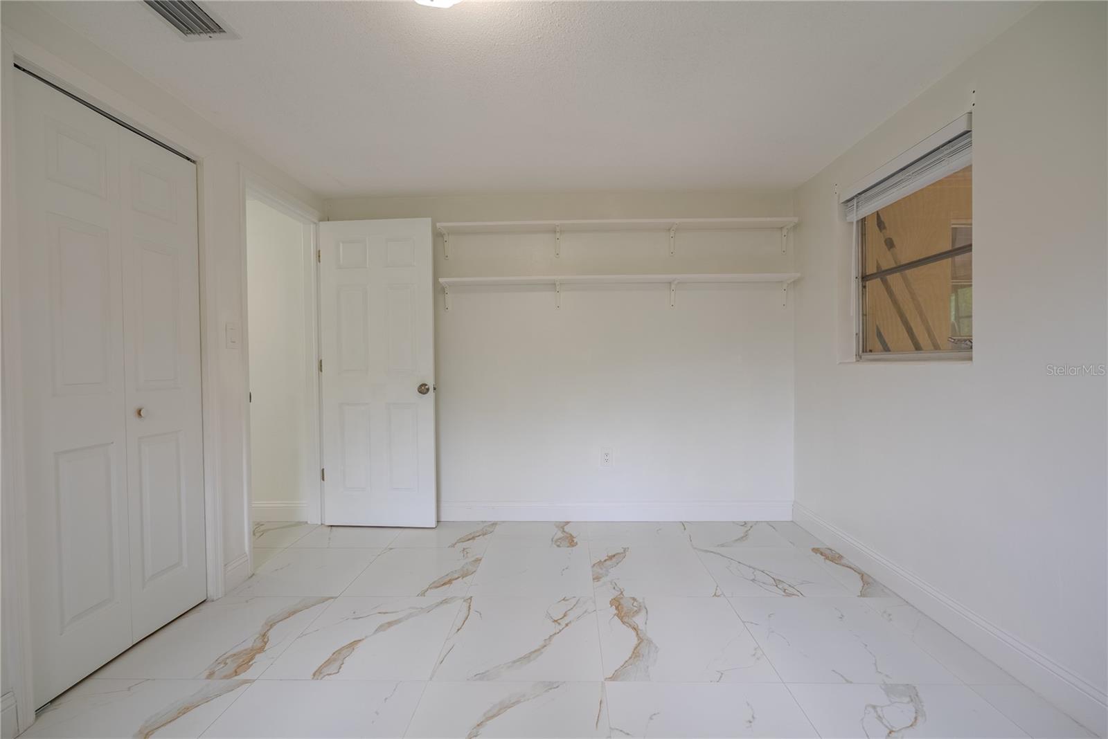 Image 20 of 36 For 7931 Bracken Drive