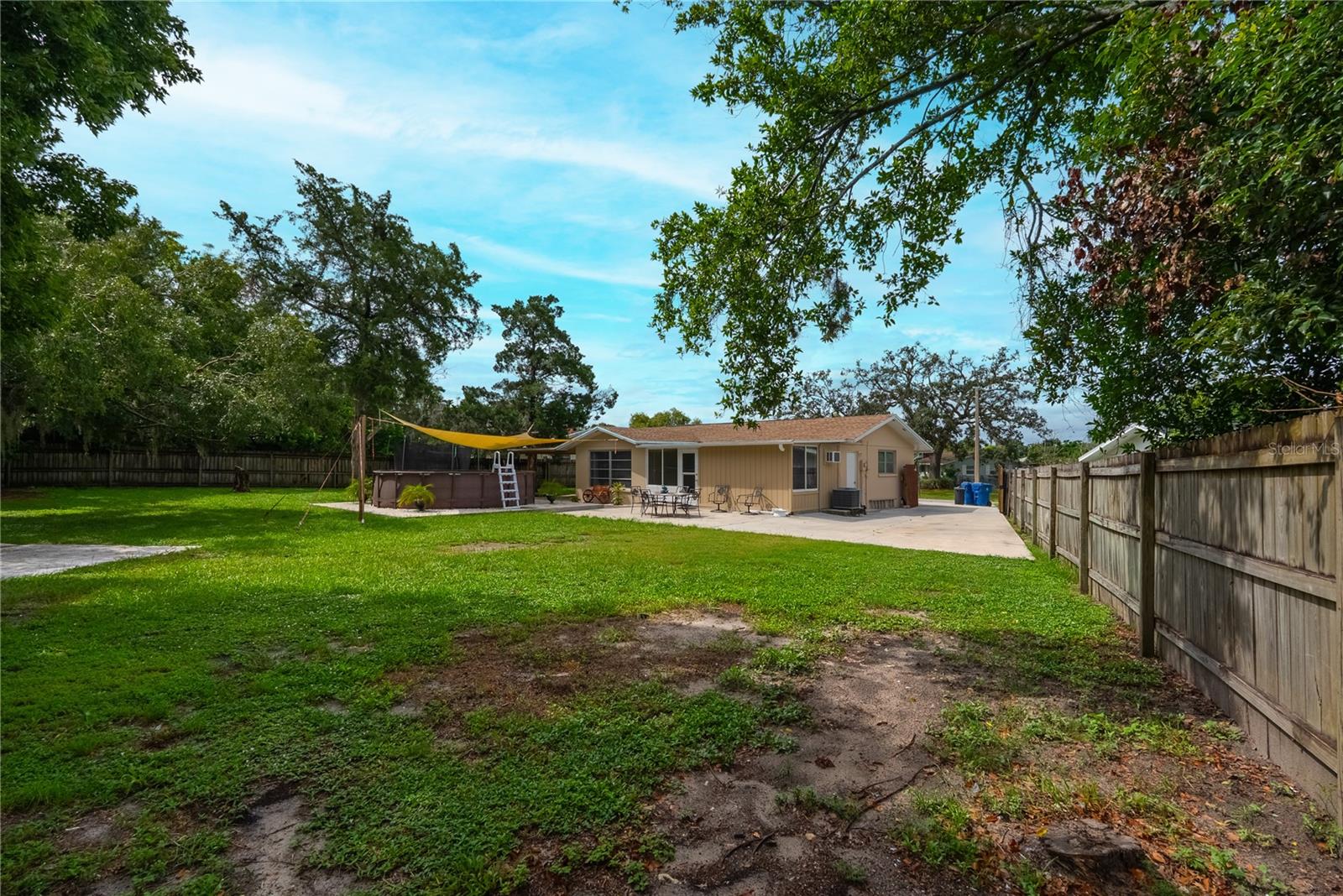 Image 29 of 36 For 7931 Bracken Drive