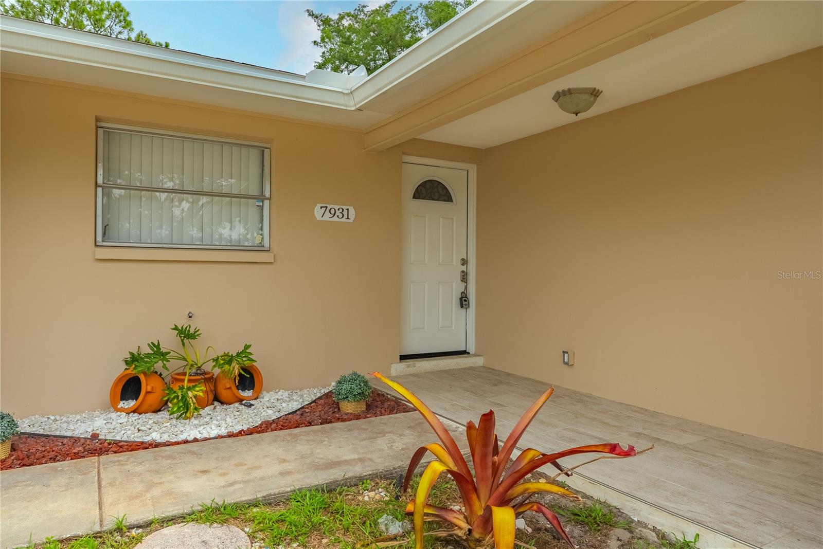 Image 3 of 36 For 7931 Bracken Drive