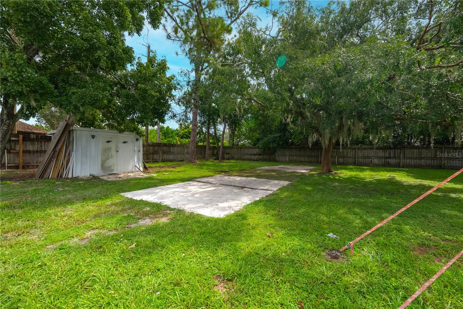 Image 30 of 36 For 7931 Bracken Drive