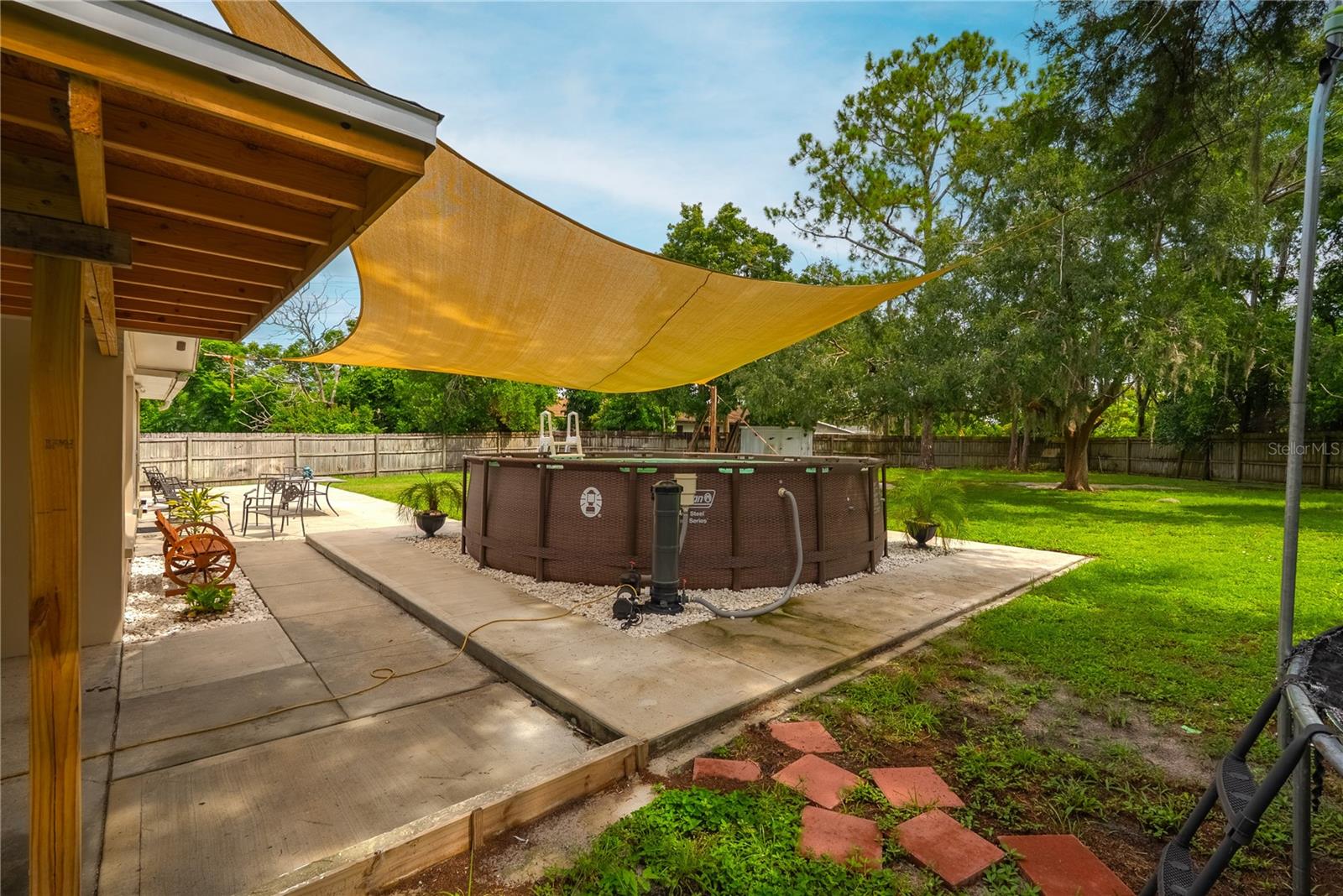 Image 31 of 36 For 7931 Bracken Drive