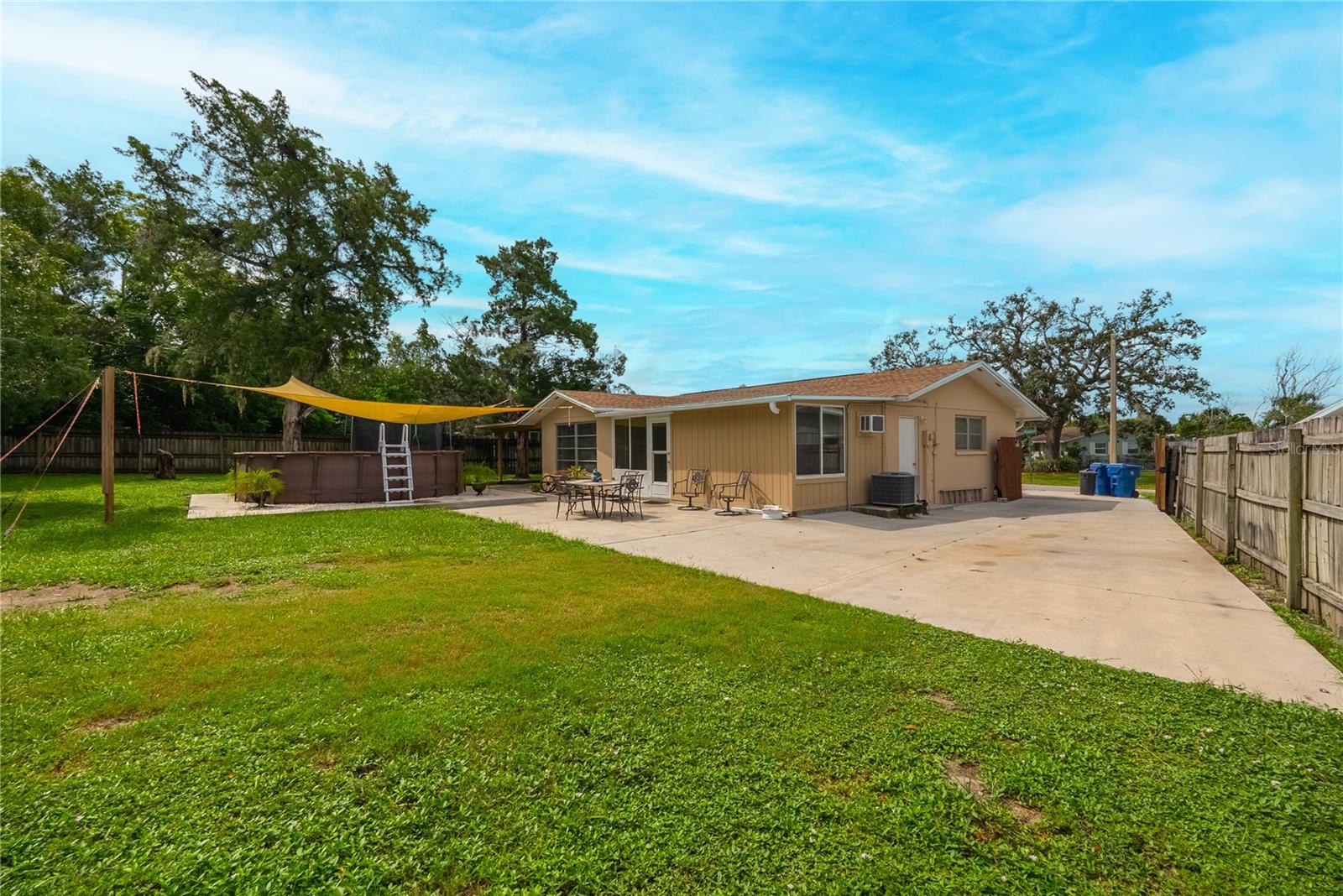 Image 34 of 36 For 7931 Bracken Drive