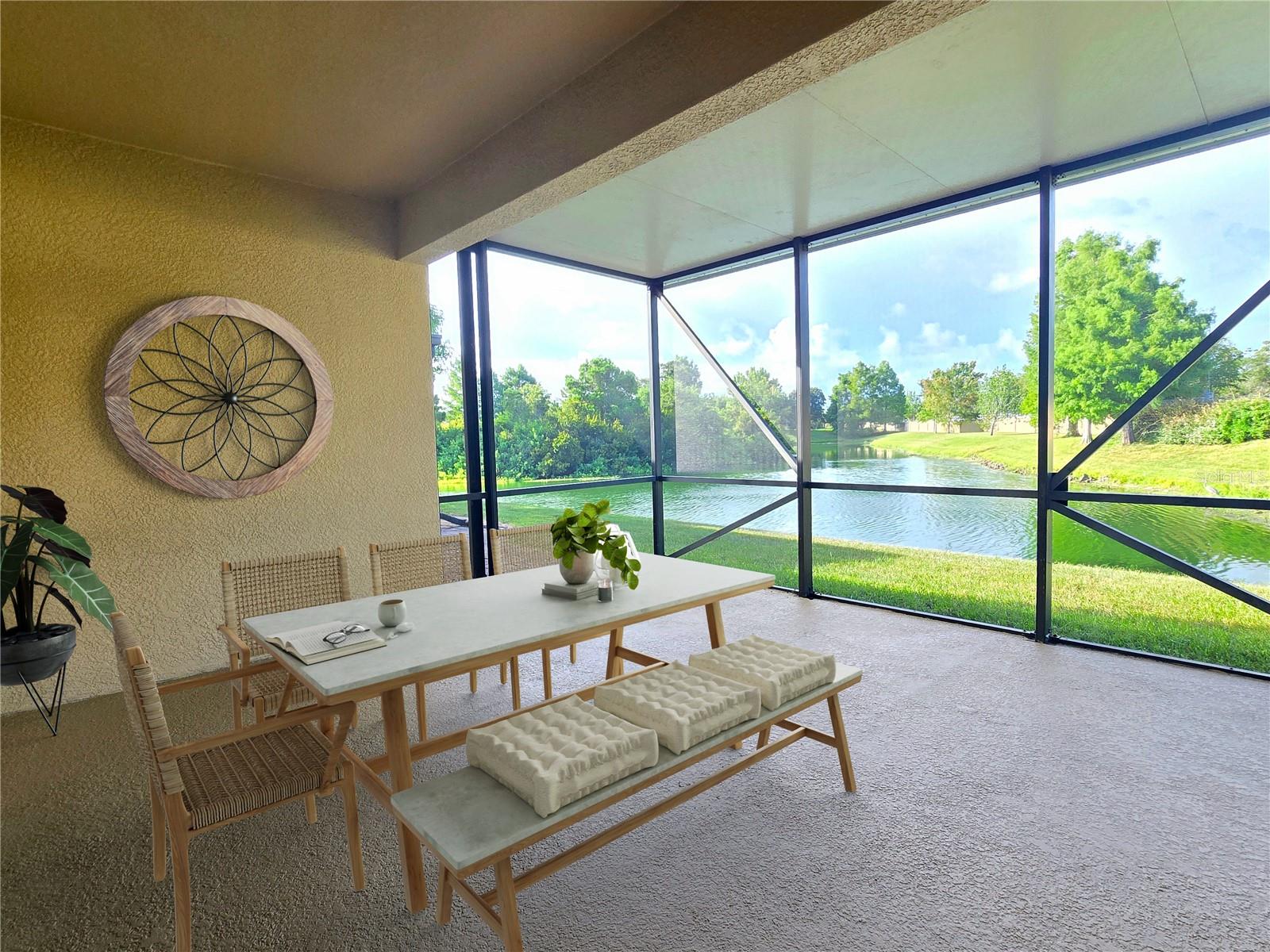 Details for 2329 Barracuda Court, HOLIDAY, FL 34691