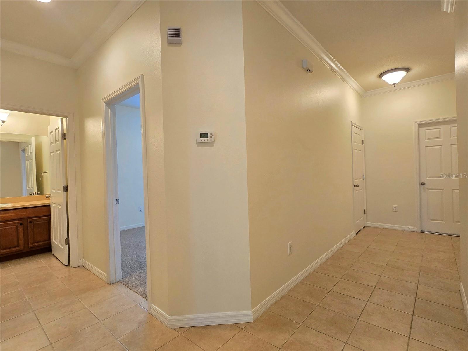 Listing photo id 25 for 2329 Barracuda Court