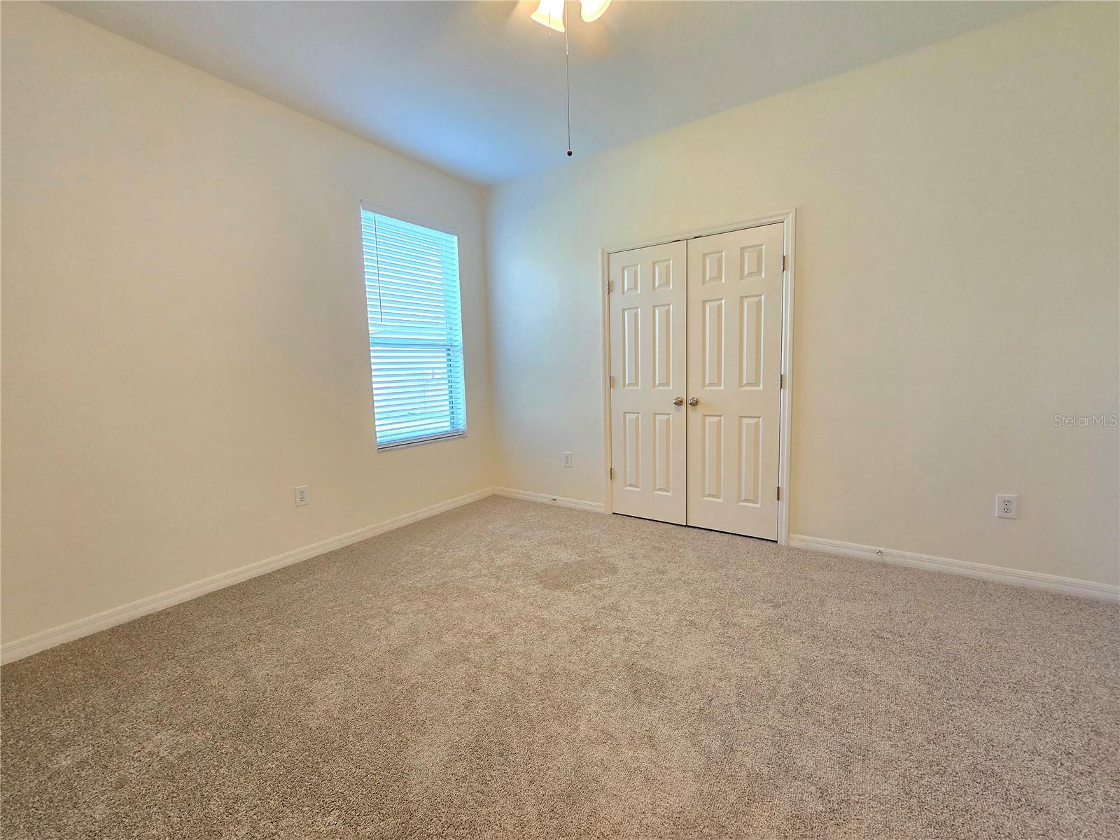 Listing photo id 30 for 2329 Barracuda Court