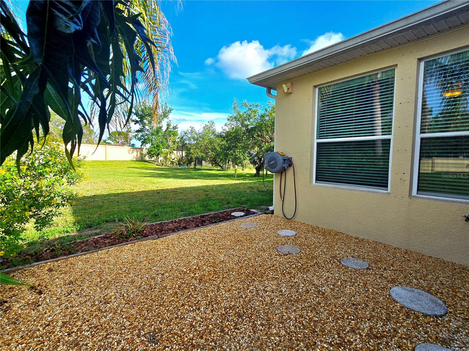 Listing photo id 34 for 2329 Barracuda Court