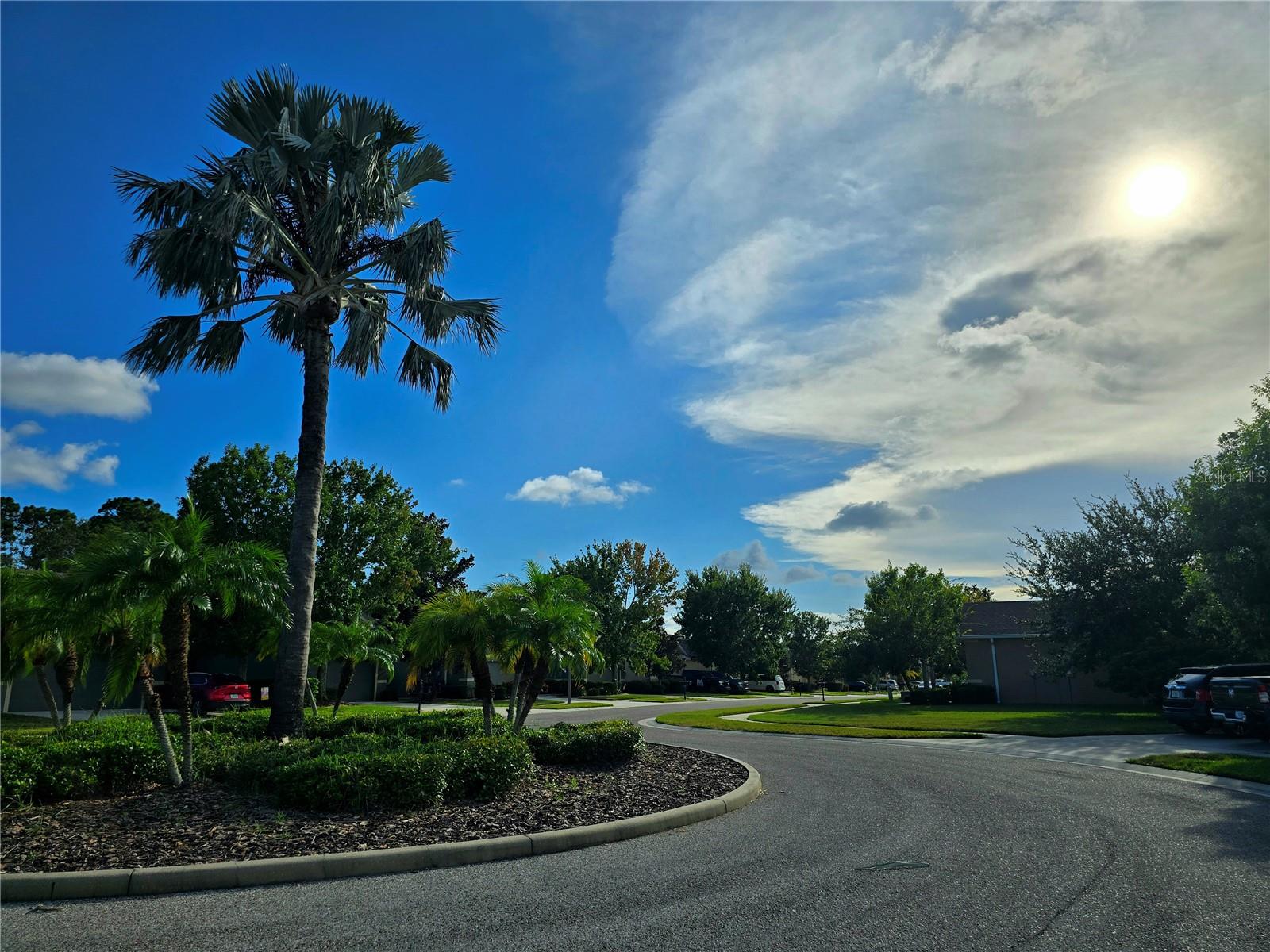 Listing photo id 42 for 2329 Barracuda Court