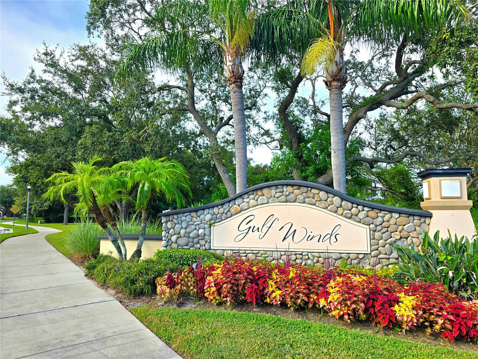 Listing photo id 43 for 2329 Barracuda Court