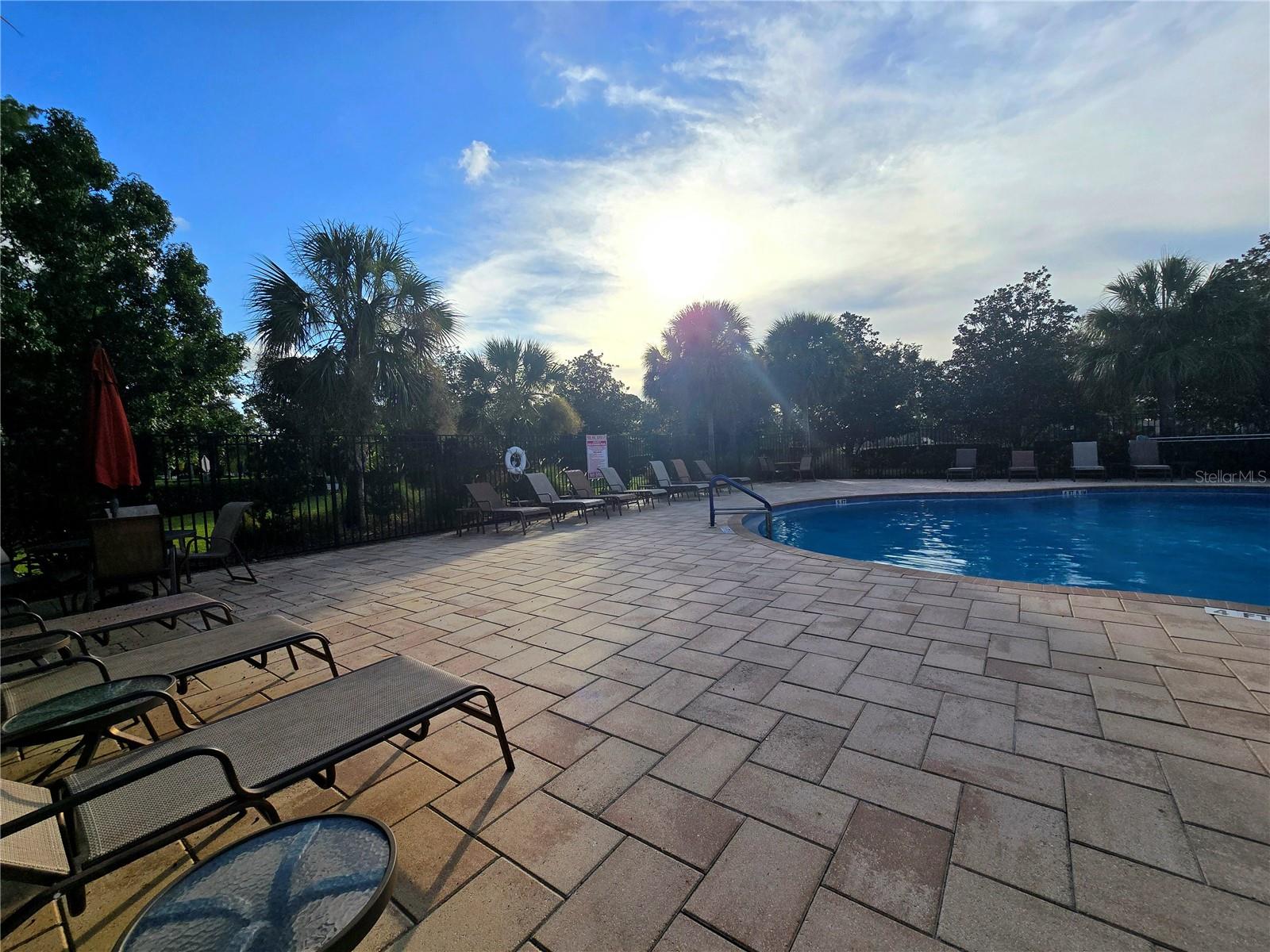 Listing photo id 48 for 2329 Barracuda Court