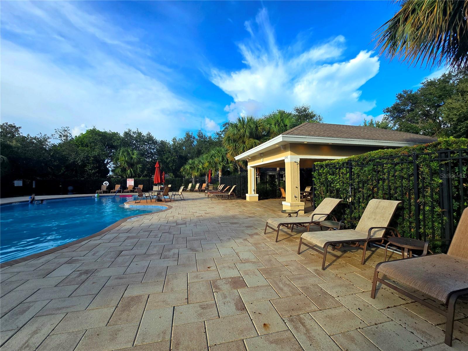 Listing photo id 50 for 2329 Barracuda Court