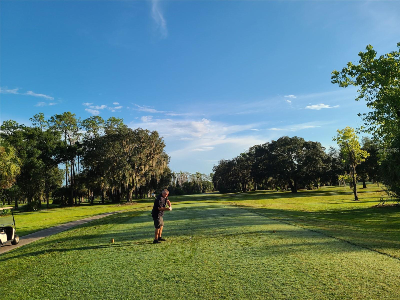 Listing photo id 60 for 2329 Barracuda Court