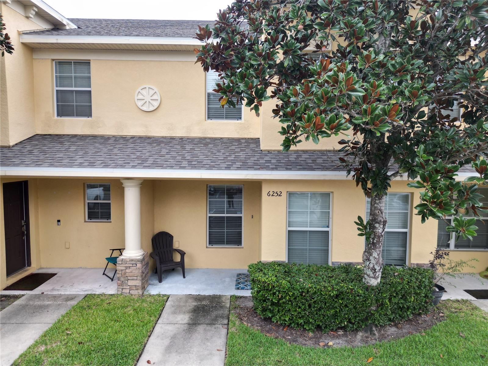 Details for 6252 Timberly Lane, ZEPHYRHILLS, FL 33542