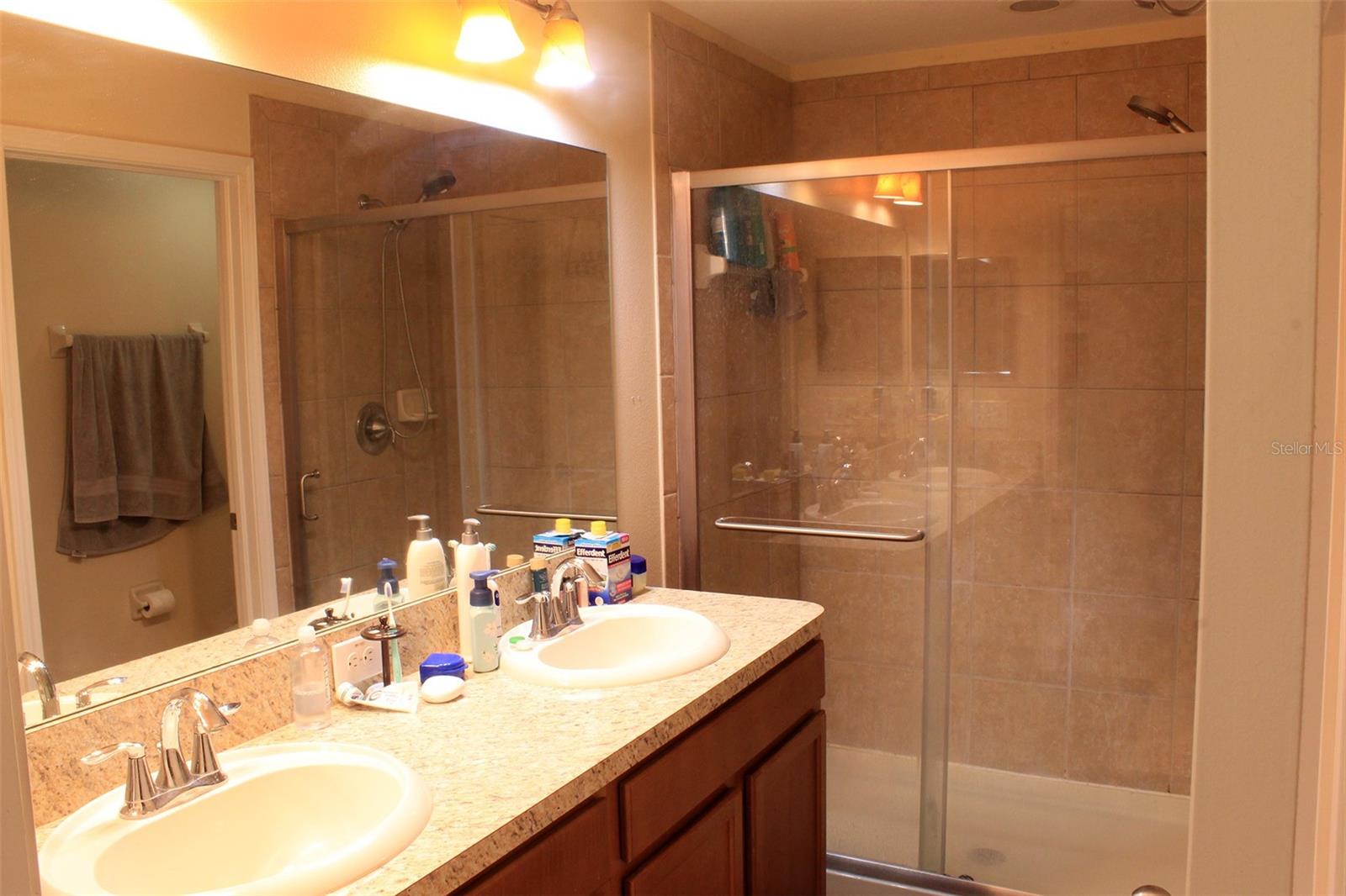 Image 11 of 25 For 6252 Timberly Lane
