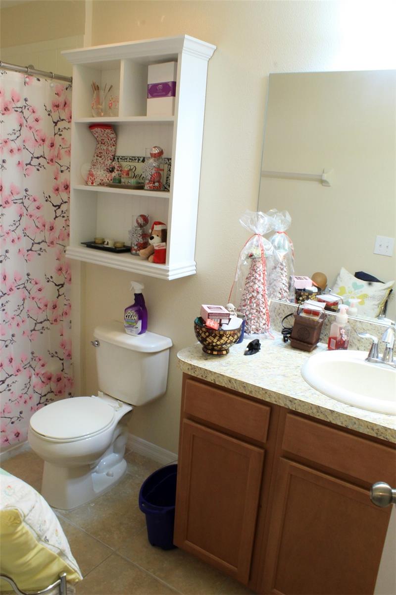 Image 14 of 25 For 6252 Timberly Lane