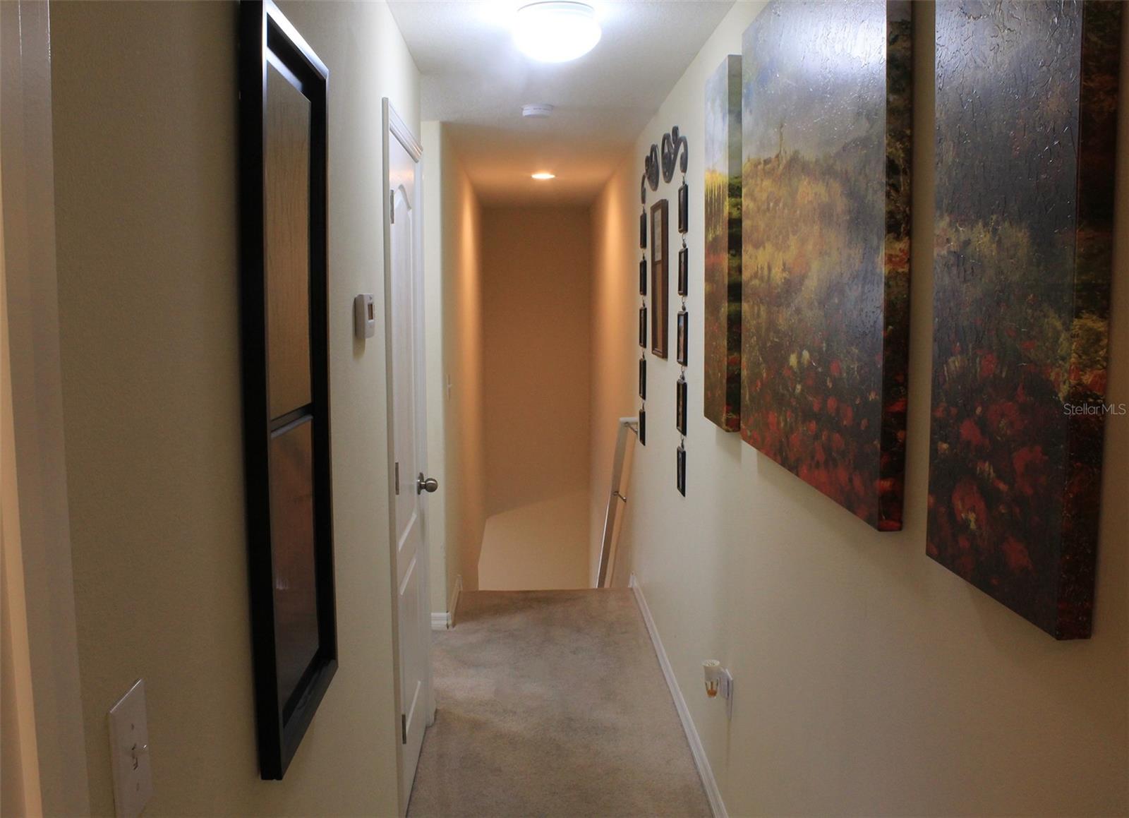 Image 15 of 25 For 6252 Timberly Lane