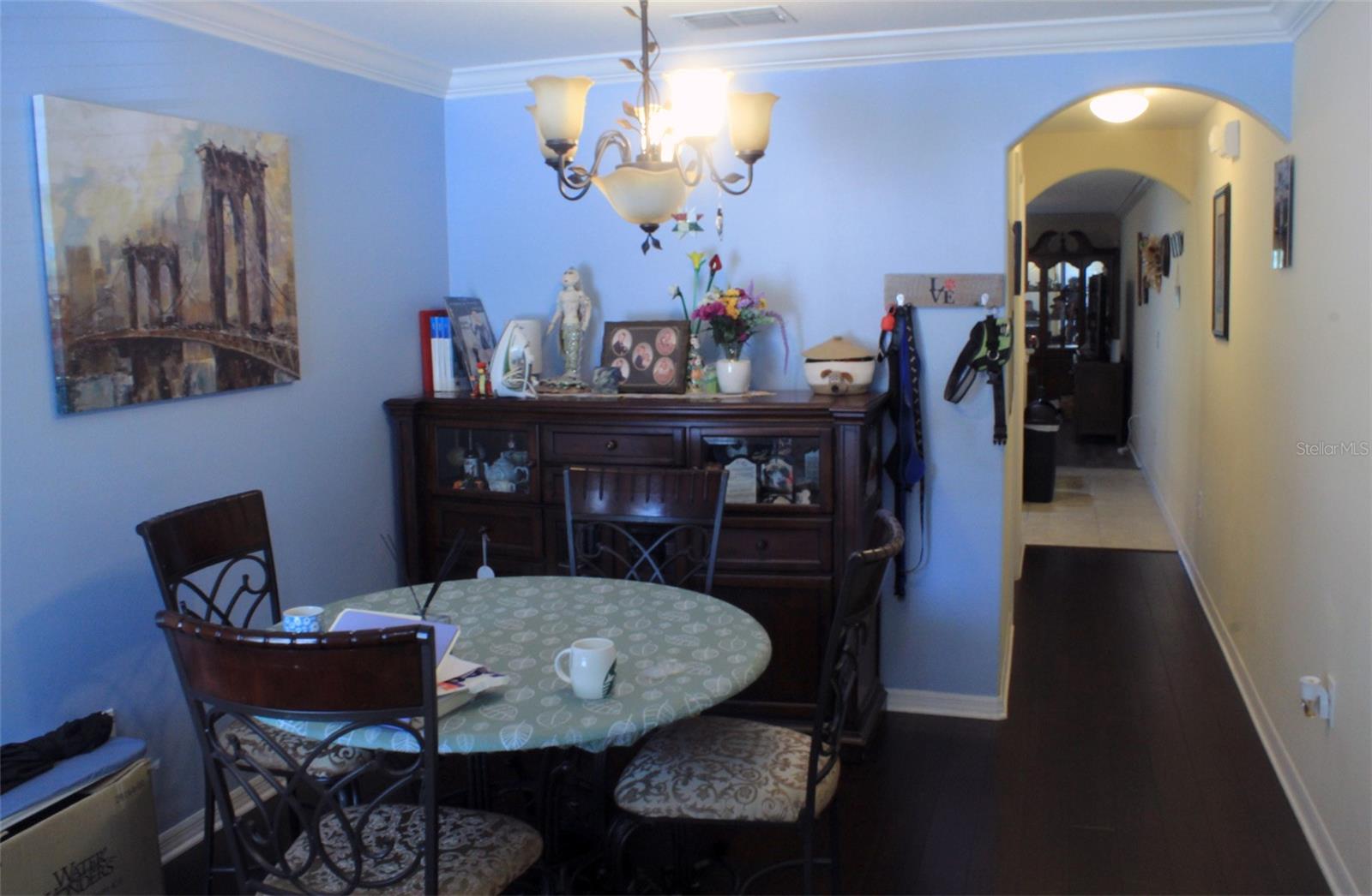 Image 2 of 25 For 6252 Timberly Lane