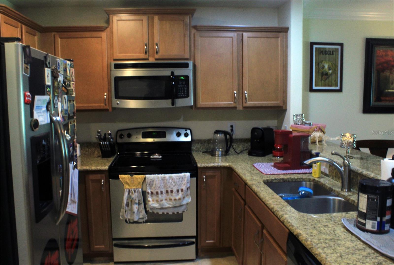 Image 3 of 25 For 6252 Timberly Lane