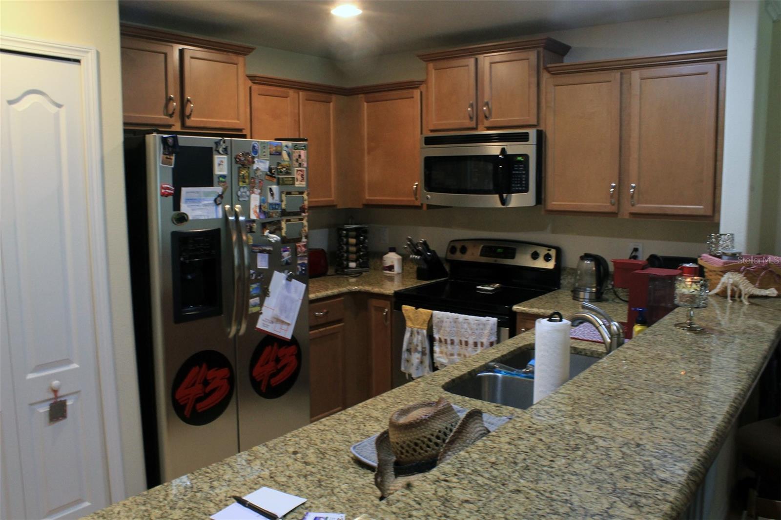 Image 4 of 25 For 6252 Timberly Lane