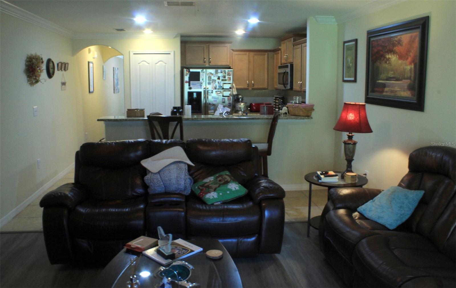 Image 5 of 25 For 6252 Timberly Lane