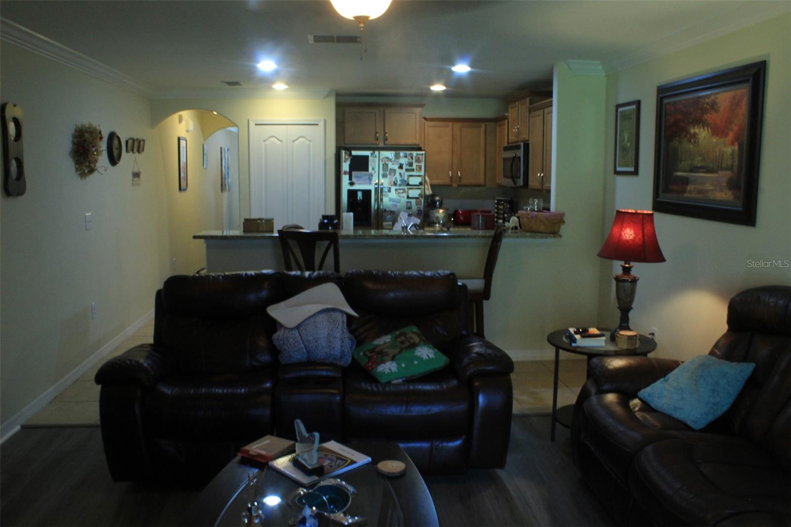 Image 6 of 25 For 6252 Timberly Lane