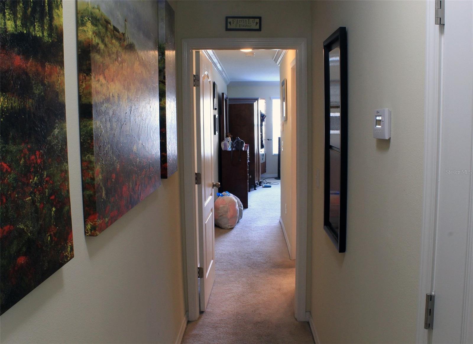 Image 7 of 25 For 6252 Timberly Lane