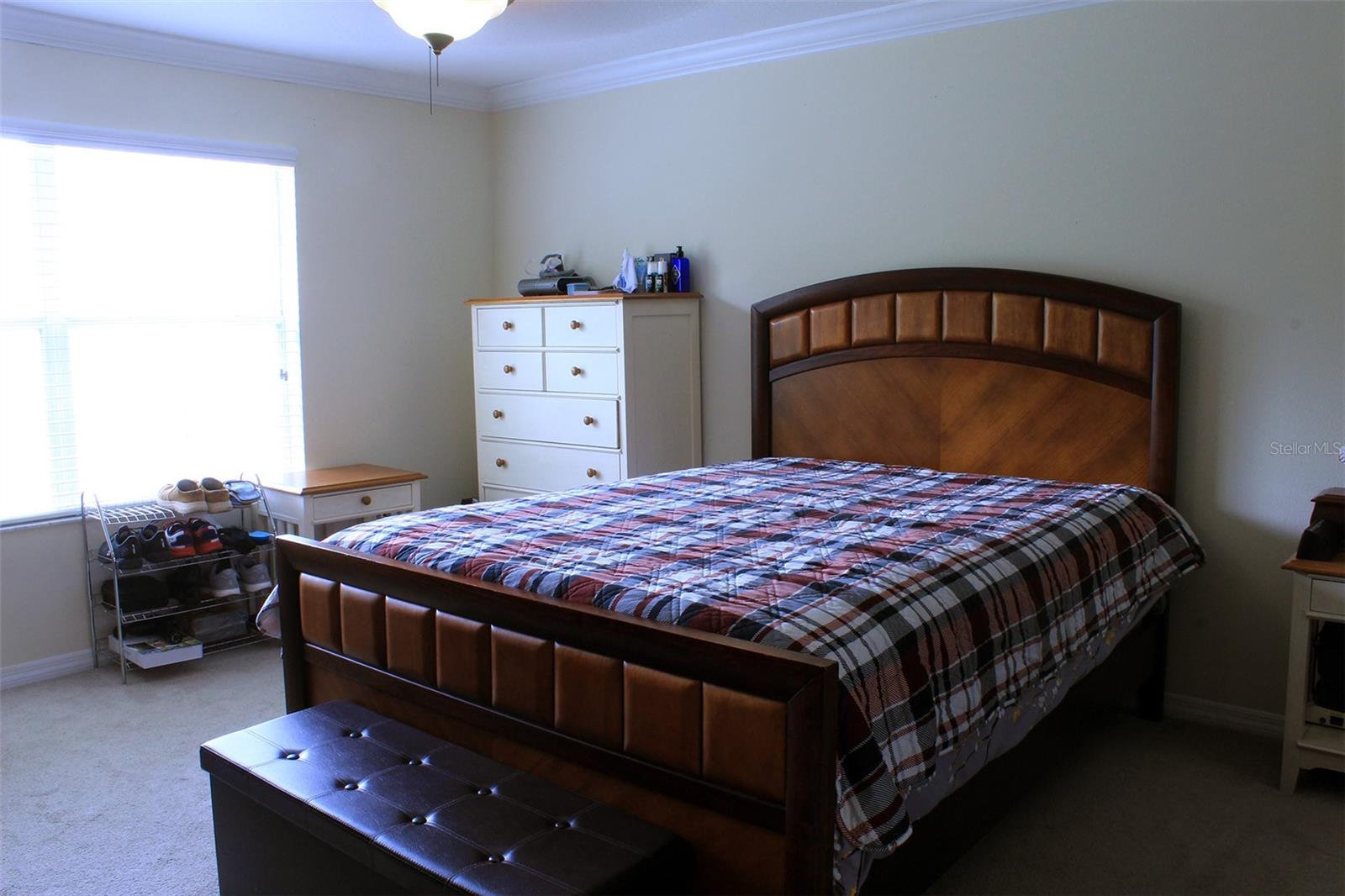 Image 8 of 25 For 6252 Timberly Lane