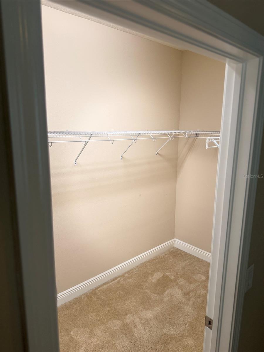 Image 11 of 29 For Address Not Provided