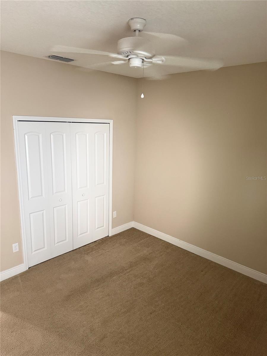 Image 15 of 29 For Address Not Provided