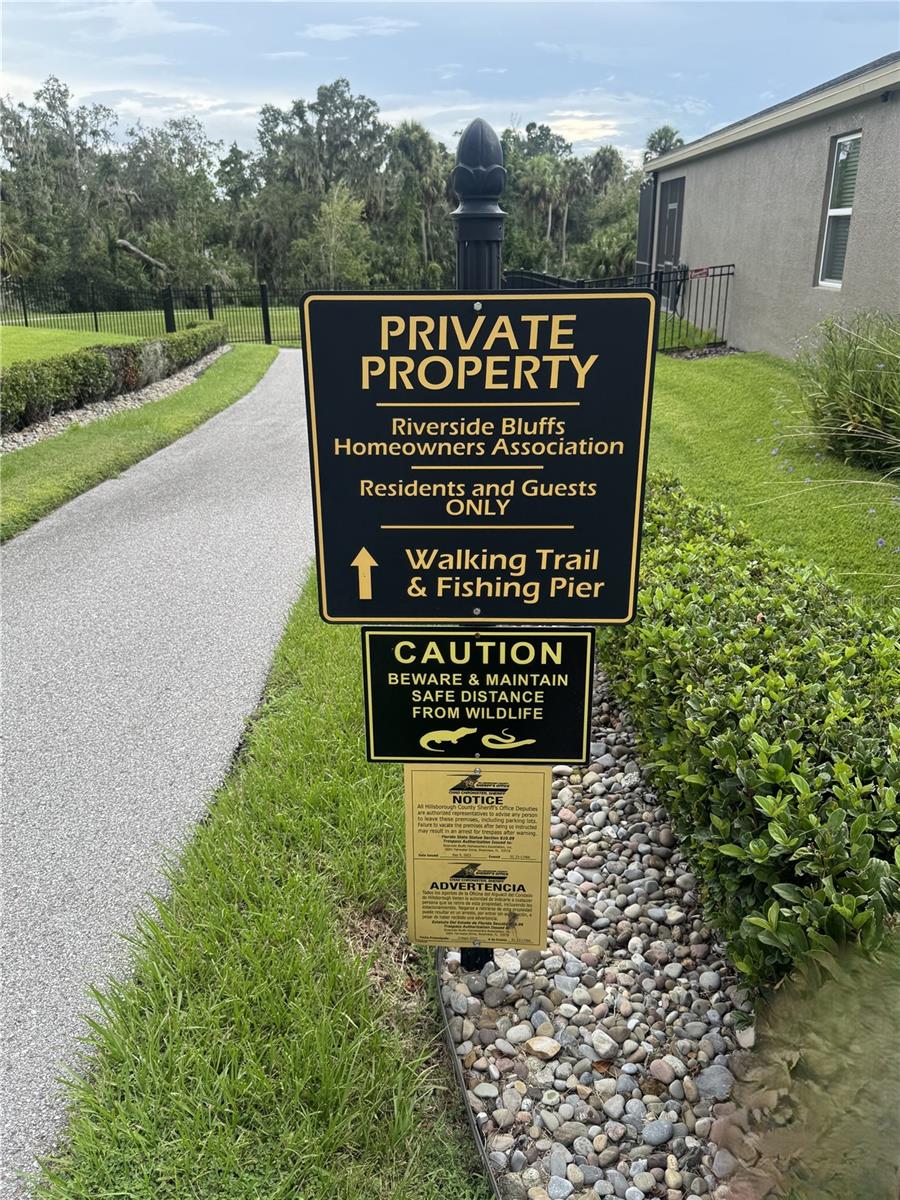 Image 28 of 29 For Address Not Provided