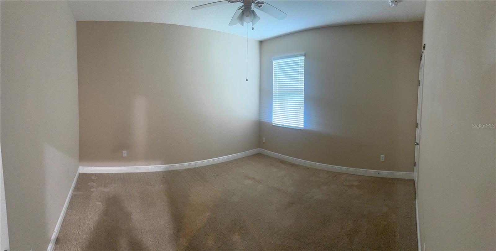 Image 30 of 45 For 6622 Fairwater Drive