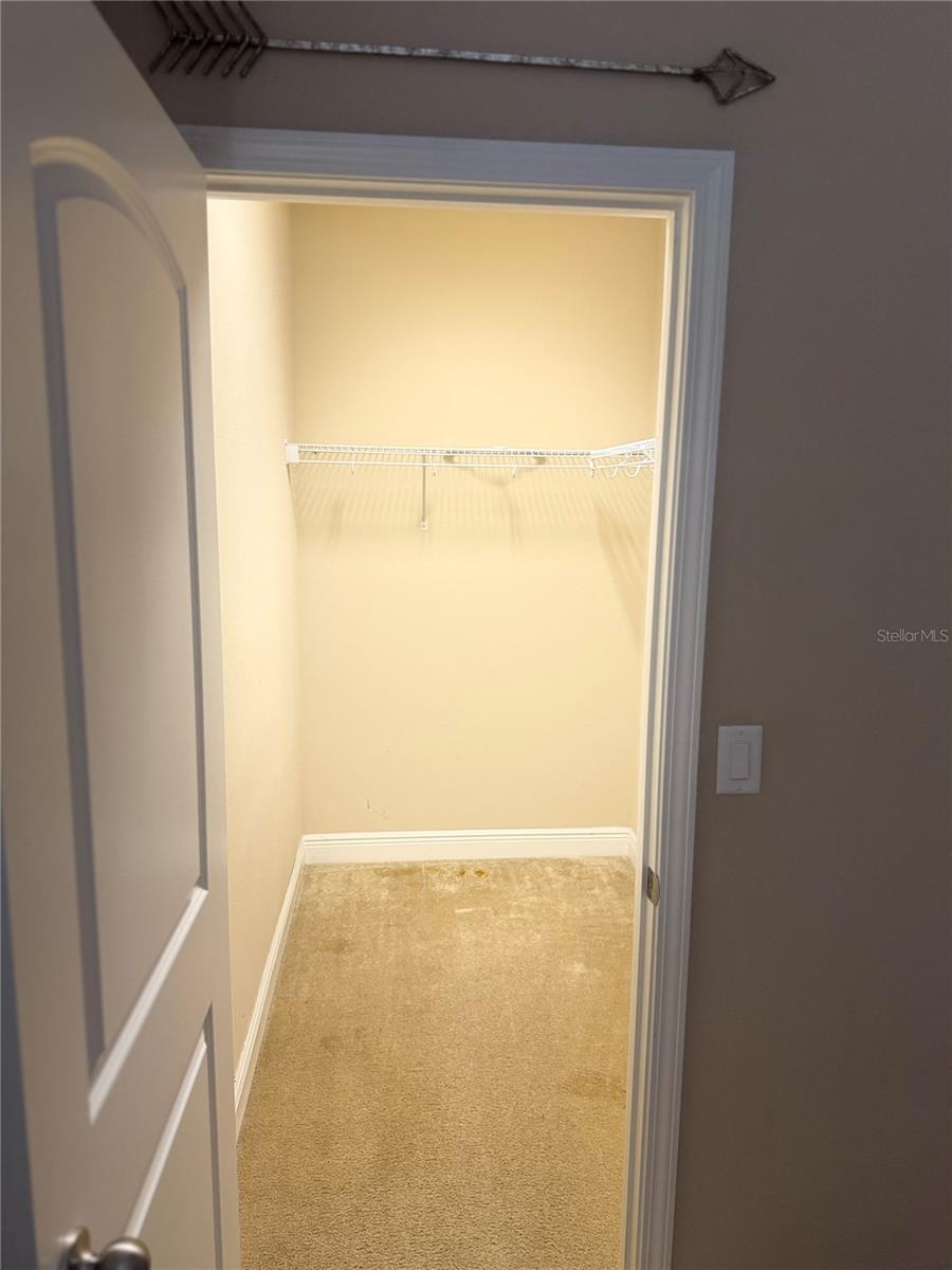 Image 31 of 45 For 6622 Fairwater Drive