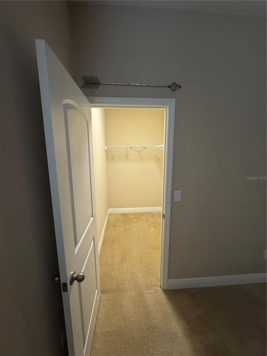 Image 32 of 45 For 6622 Fairwater Drive
